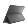 LENOVO Folio Case for Lenovo Tab - grey
