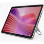 LENOVO TAB - MediaTek Helio G85,10.1" WUXGA TFT touch, 4GB,128GB eMMC,ARM Mali-G52 MC2,Grey,cam