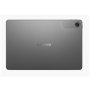 LENOVO TAB - MediaTek Helio G85,10.1" WUXGA TFT touch, 4GB,128GB eMMC,ARM Mali-G52 MC2,Grey,cam