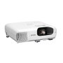 EPSON projektor EB-W56S, 1280x800, 3.700ANSI, 16.000:1, VGA, HDMI, USB, REPRO 16W