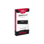 Kingston FURY RENEGADE G5 SSD 4TB M.2 2280 NVMe PCIe 5.0 (R 14800MB/s; W 14000MB/s)