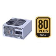 Napájací zdroj Fortron 350W FSP350-50EGN 80PLUS GOLD, voľne ložený