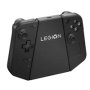 Lenovo Legion Go Charging Connector with Battery for Controllers