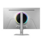 SAMSUNG MT LCD 32" Samsung Odyssey OLED G8 (G81SF) - 3840x2160, 240Hz, QD-OLED, HDR10+ Gaming