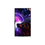 SAMSUNG MT LCD 32" Samsung Odyssey OLED G8 (G81SF) - 3840x2160, 240Hz, QD-OLED, HDR10+ Gaming