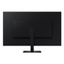 SAMSUNG MT LED LCD Monitor 37" Samsung ViewFinity S7 (S70D)  - 3440x1440x, VA, 60Hz, 5ms