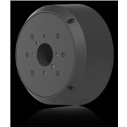 UBNT UACC-Camera-JB-B, kabelový box pro UVC-G3/4/5/AI