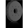 UBNT UACC-Camera-JB-B, kabelový box pro UVC-G3/4/5/AI