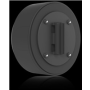 UBNT UACC-Camera-JB-B, kabelový box pro UVC-G3/4/5/AI
