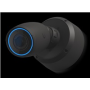 UBNT UACC-Camera-JB-B, kabelový box pro UVC-G3/4/5/AI