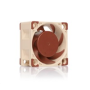 NOCTUA NF-A4x20-5V-PWM - ventilátor, 40x40x20 mm