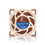 NOCTUA NF-A4x20-5V-PWM - ventilátor, 40x40x20 mm