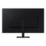 SAMSUNG MT LED LCD Monitor 37" Samsung ViewFinity S8 (S80UD) - 3840x2160, VA, 60Hz, 5ms