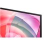 SAMSUNG MT LED LCD Monitor 37" Samsung ViewFinity S8 (S80UD) - 3840x2160, VA, 60Hz, 5ms