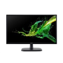 ACER LCD EK241YGbi 60cm (23.8") IPS LED, FHD 1920x1080@120Hz HDMI, 75Hz VGA, 250cd/m2, 178/178, 1ms
