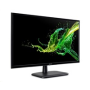 ACER LCD EK241YGbi 60cm (23.8") IPS LED, FHD 1920x1080@120Hz HDMI, 75Hz VGA, 250cd/m2, 178/178, 1ms