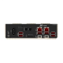 GIGABYTE MB Sc sTR5 TRX50 AI TOP, AMD TRX50, 8xDDR5, WI-FI, E-ATX