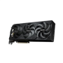 GIGABYTE VGA NVIDIA GeForce RTX 5080 WINDFORCE OC 16G, 16G GDDR7, 3xDP, 1xHDMI