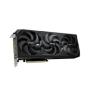 GIGABYTE VGA NVIDIA GeForce RTX 5080 WINDFORCE OC 16G, 16G GDDR7, 3xDP, 1xHDMI
