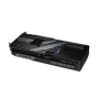 GIGABYTE VGA NVIDIA GeForce RTX 5080 WINDFORCE OC 16G, 16G GDDR7, 3xDP, 1xHDMI