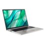 ACER NTB Aspire Vero 16 (AV16-71P-74WA),Ultra 7 255H,16" 1920x1200,32GB,1TB SSD,Intel Arc,W11 Home