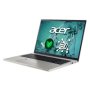 ACER NTB Aspire Vero 16 (AV16-71P-74WA),Ultra 7 255H,16" 1920x1200,32GB,1TB SSD,Intel Arc,W11 Home