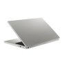ACER NTB Aspire Vero 16 (AV16-71P-74WA),Ultra 7 255H,16" 1920x1200,32GB,1TB SSD,Intel Arc,W11 Home