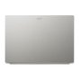 ACER NTB Aspire Vero 16 (AV16-71P-74WA),Ultra 7 255H,16" 1920x1200,32GB,1TB SSD,Intel Arc,W11 Home