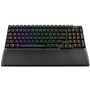 ASUS klávesnice ROG Strix Scope II 96 Wireless (ROG NX Snow) - CZ/SK