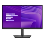 DELL LCD E2425HSM - 23,8"/IPS/LED/1920x1080/16:9/100Hz/5ms/1000:1/250 cd/m2/DP/VGA/HDMI/VESA/PIVOT