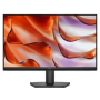 DELL LCD SE2425HM - 23,8"/IPS/LED/1920x1080/16:9/100Hz/5ms/1000:1/250 cd/m2/HDMI/VGA/VESA/3YNBD (210