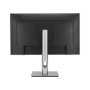 ASUS LCD 27" PA27JCV ProArt, IPS, 5K, 99% DCI-P3, PD 96W, VESA, HDR 500, Auto KVM, HDMI, DP, repro