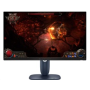 DELL LCD GAME-AW2725DM - 27"/IPS/LED/2560x1440/16:9/180Hz/1ms/1000:1/400 cd/m2/HDMI/DP/PIVOT/VESA