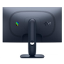 DELL LCD GAME-AW2725DM - 27"/IPS/LED/2560x1440/16:9/180Hz/1ms/1000:1/400 cd/m2/HDMI/DP/PIVOT/VESA