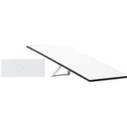 STARLINK Standard Kit, standard 802.11s/b/g/n/ac/ax, maximální rychlost Wi-Fi 200 Mb/s - rozbaleno