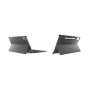 LENOVO keyboard pack for Idea Tab Pro - grey