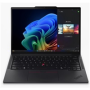 LENOVO NTB ThinkPad T14s G6 - Ultra 5 228V,14" WUXGA IPS,32GB,512SSD,HDMI,Int. Intel Arc,W11P,3Y
