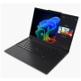 LENOVO NTB ThinkPad T14s G6 - Ultra 5 228V,14" WUXGA IPS,32GB,512SSD,HDMI,Int. Intel Arc,W11P,3Y