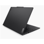 LENOVO NTB ThinkPad T14s G6 - Ultra 5 228V,14" WUXGA IPS,32GB,512SSD,HDMI,Int. Intel Arc,W11P,3Y