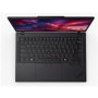 LENOVO NTB ThinkPad P14s G6 - AMD Ryzen AI 7 PRO 350,14" WUXGA IPS,32GB,1TSSD,HDMI,Int. AMD Radeon