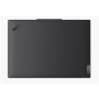 LENOVO NTB ThinkPad P14s G6 - AMD Ryzen AI 7 PRO 350,14" WUXGA IPS,32GB,1TSSD,HDMI,Int. AMD Radeon