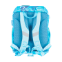 Školská taška Herlitz UltraLight+XL Kôň, sada