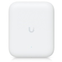 UBNT UniFi U7-Pro-Outdoor, bez PoE adaptéru