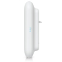 UBNT UniFi U7-Pro-Outdoor, bez PoE adaptéru