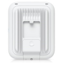 UBNT UniFi U7-Pro-Outdoor, bez PoE adaptéru