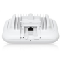 UBNT UniFi U7-Pro-Outdoor, bez PoE adaptéru