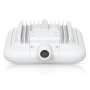 UBNT UniFi U7-Pro-Outdoor, bez PoE adaptéru