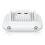 UBNT UniFi U7-Pro-Outdoor, bez PoE adaptéru