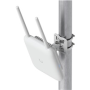 UBNT UniFi U7-Pro-Outdoor, bez PoE adaptéru