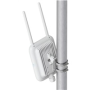 UBNT UniFi U7-Pro-Outdoor, bez PoE adaptéru